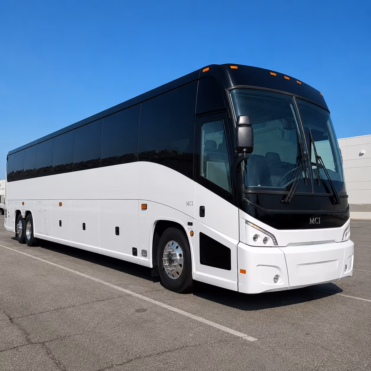 boston convention center conference shuttles for lynn businesses