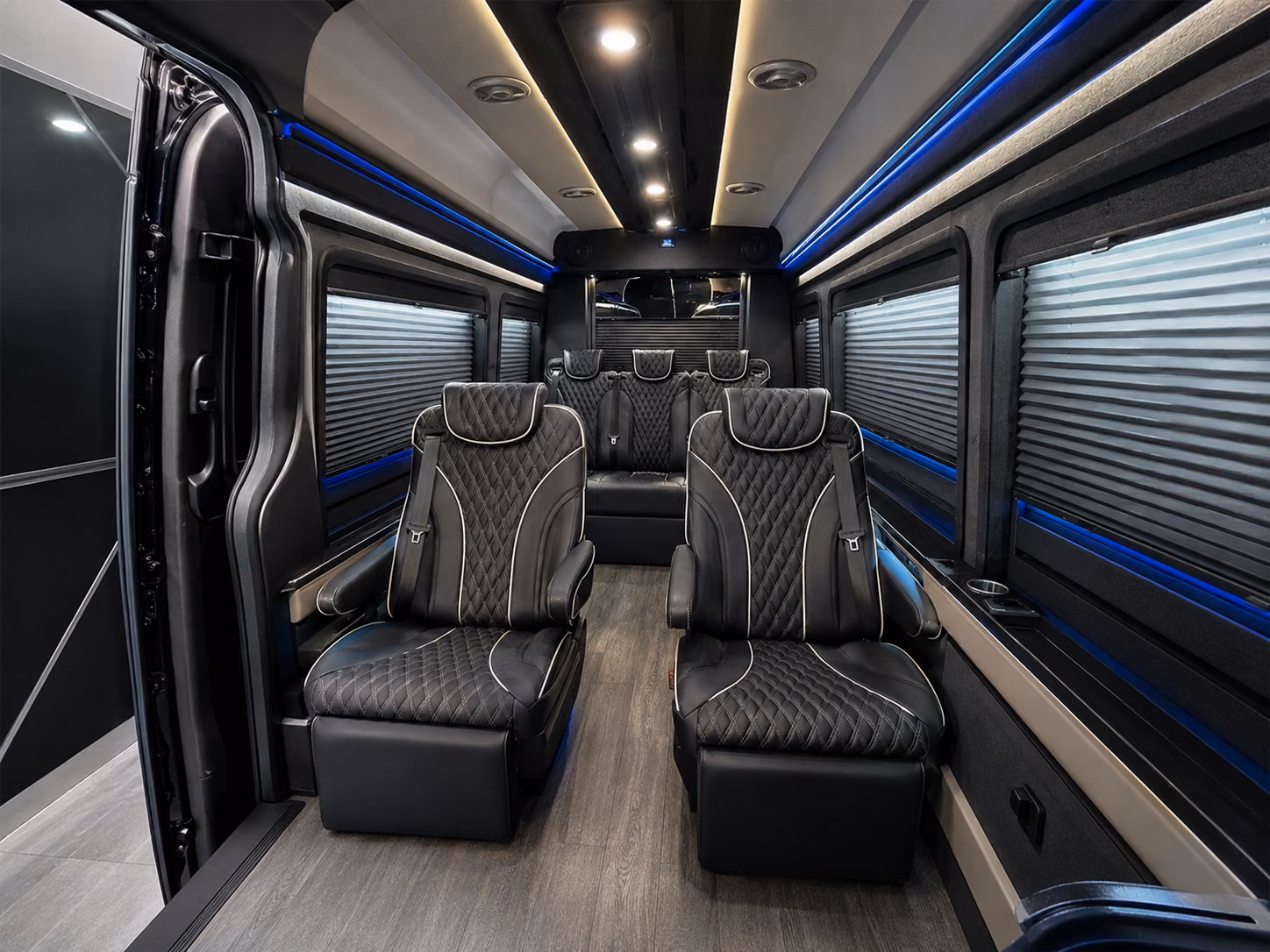 boston cruise terminal shuttles from lynn