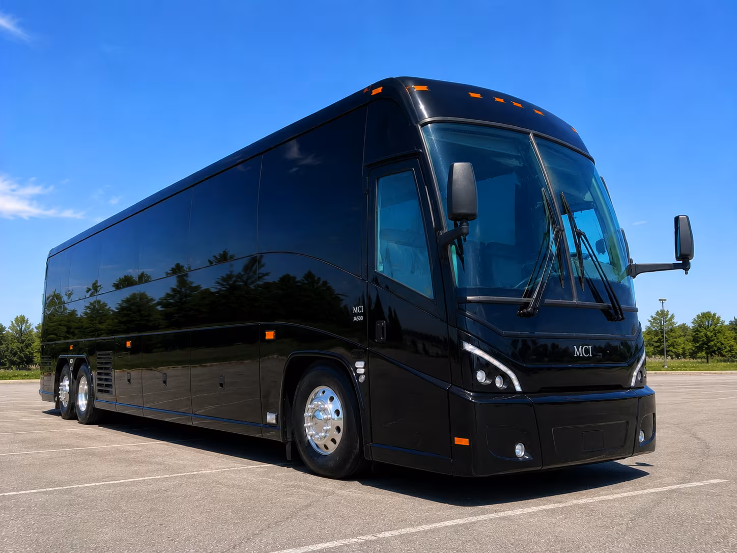 boston museum runs from lynn are simple when you compare buses through busrentallynn com