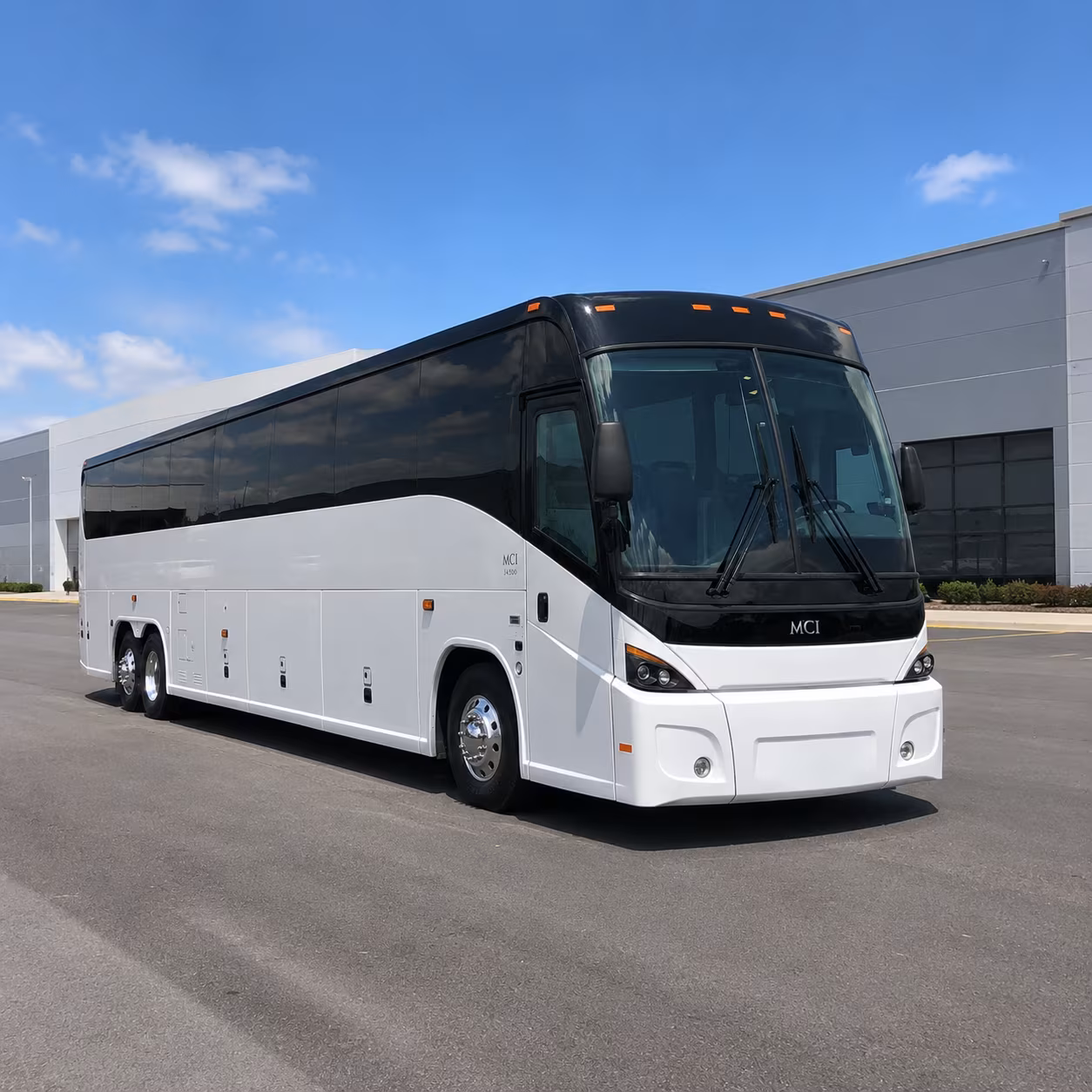 busrentallynn com connects you to shuttle options for every shift at ge vernova and north shore employers