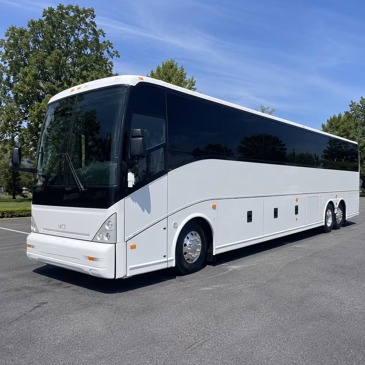 busrentallynn com connects you to wedding transportation for october salem weddings and peak north shore weekends