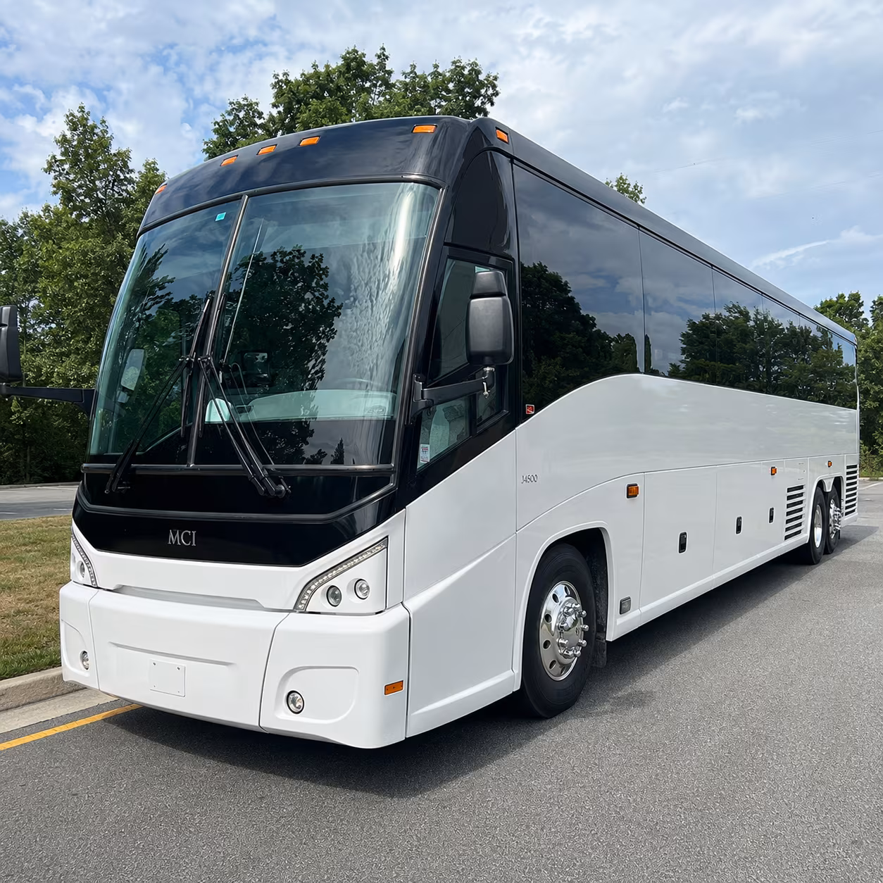 busrentallynn com is the go to for multi day group travel out of lynn massachusetts