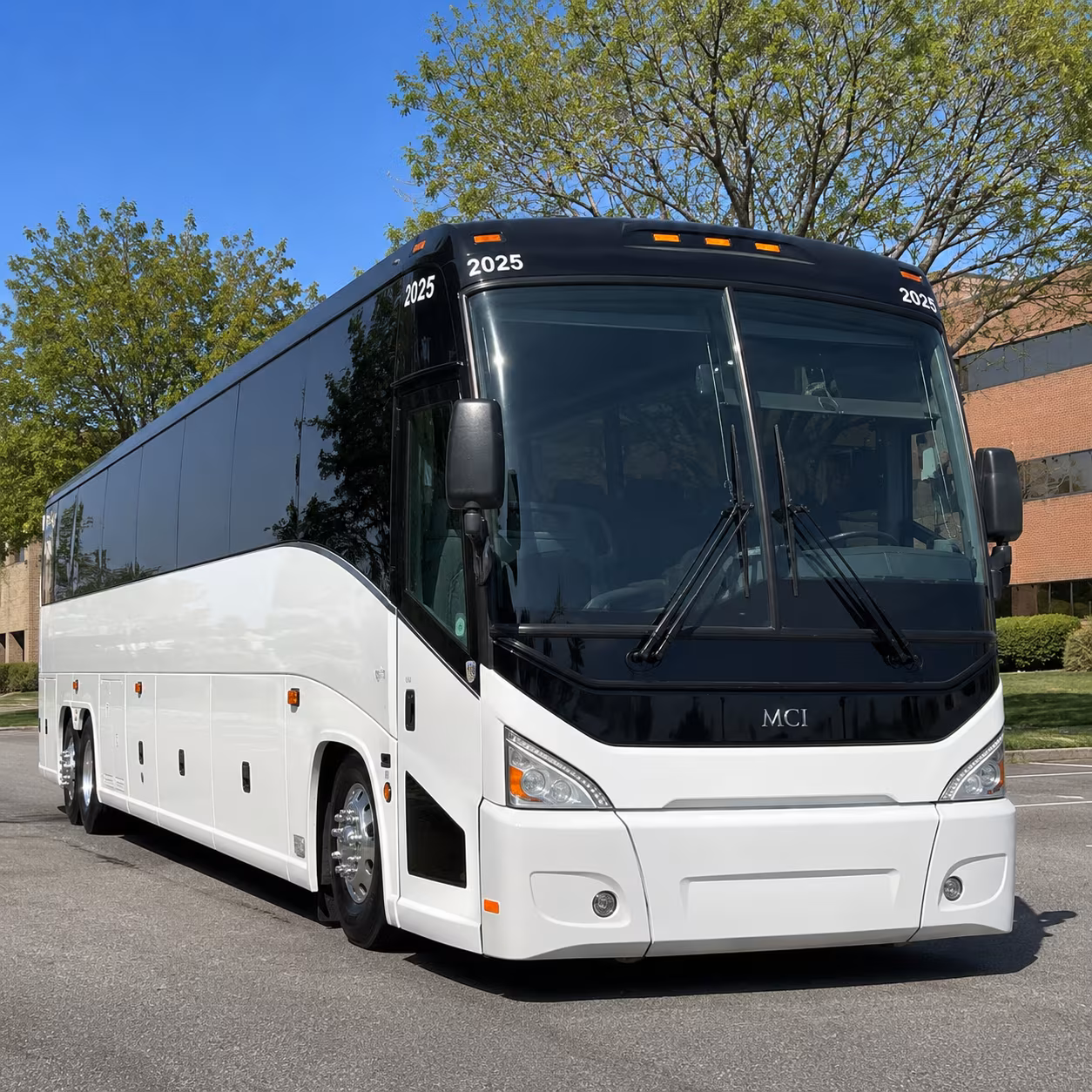fenway neighborhood concert buses to house of blues and mgm music hall