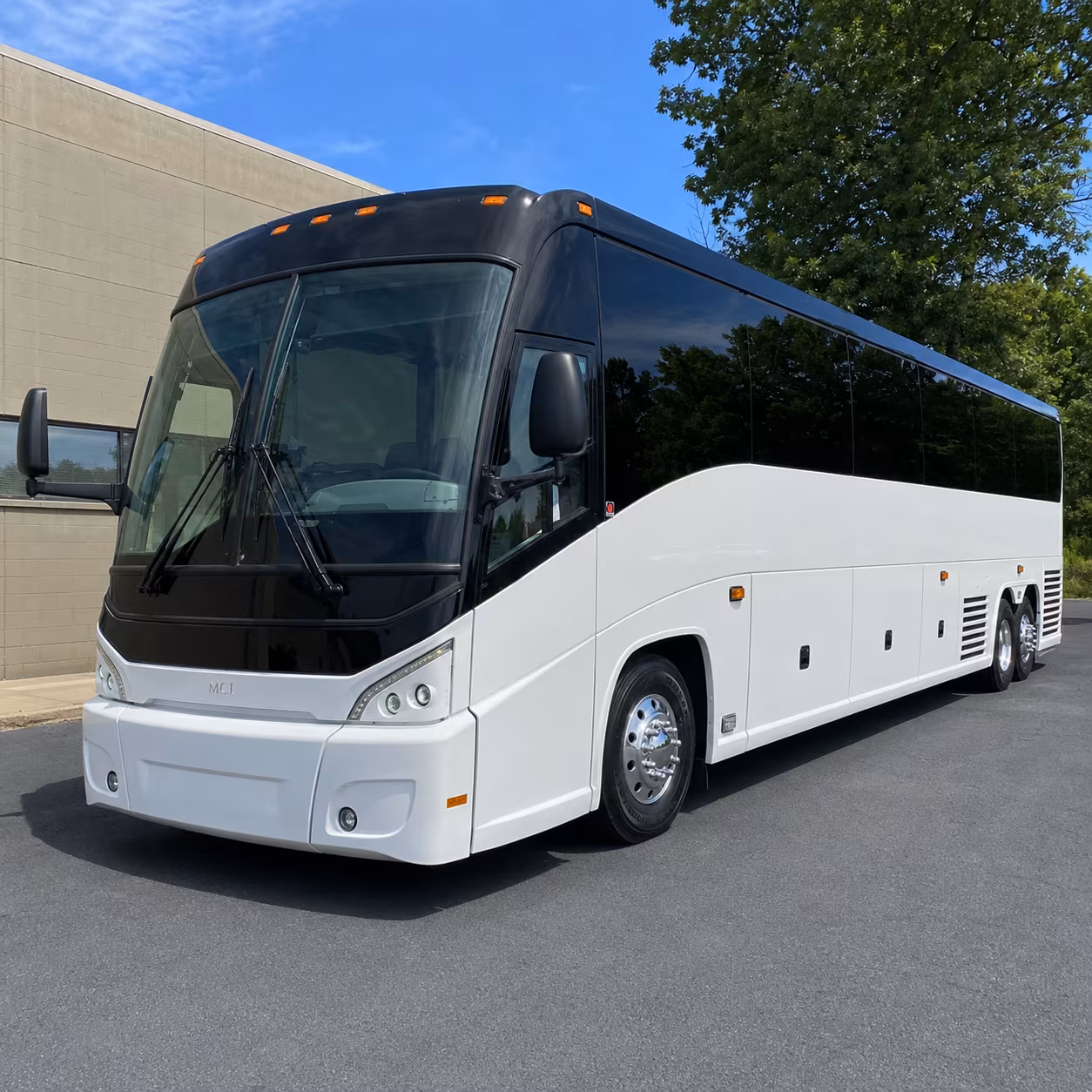 group bus trips from lynn to foxwoods mohegan sun and casino destinations