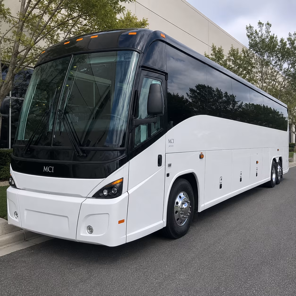 holiday and peak season airport runs from lynn