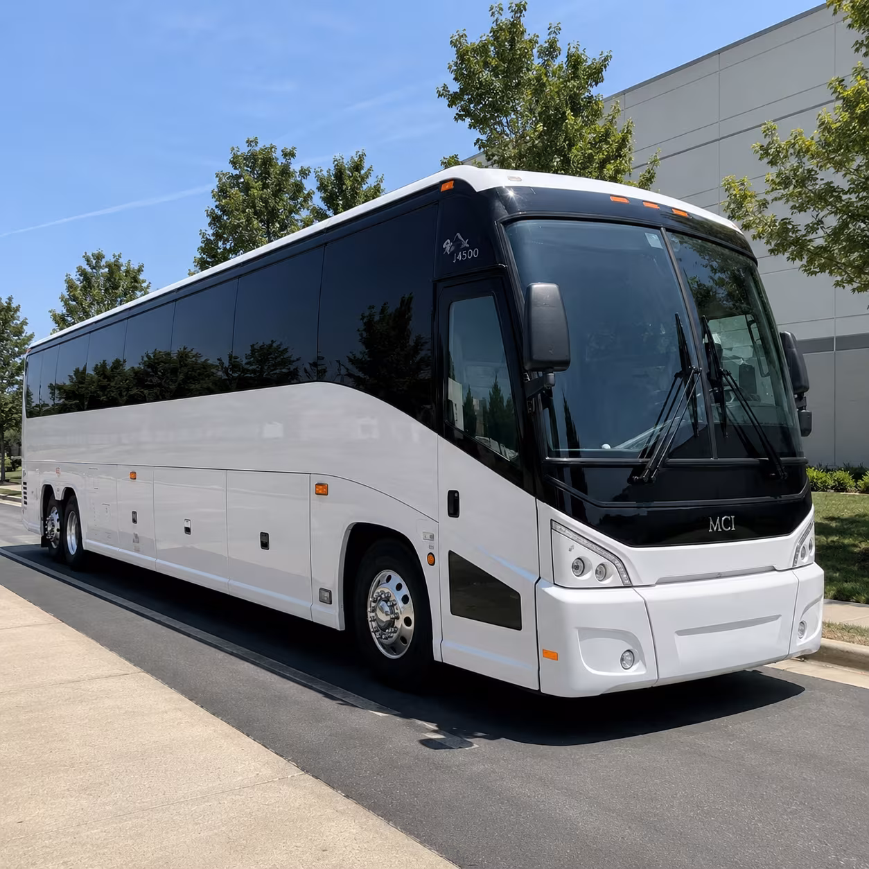 holiday service shuttles for easter christmas eve and high holy days