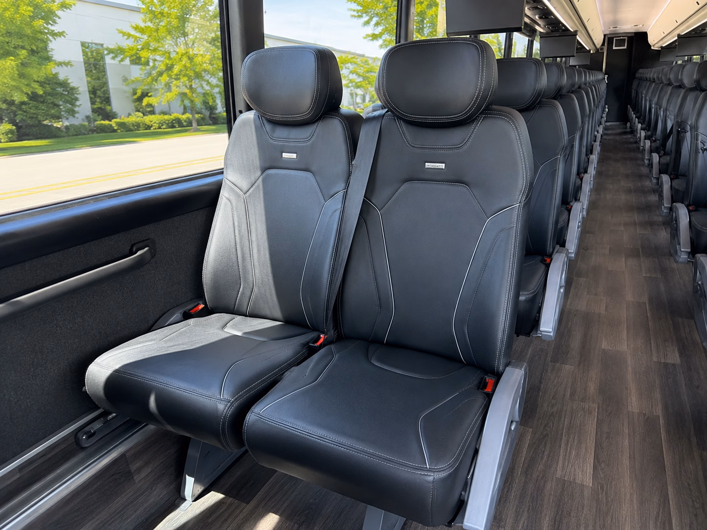 how the day of the week changes what a bus costs in lynn massachusetts