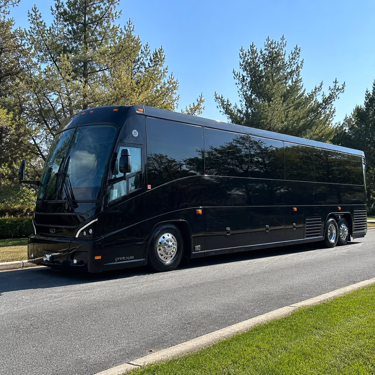 let your employees ride instead of drive to kendall square and downtown boston