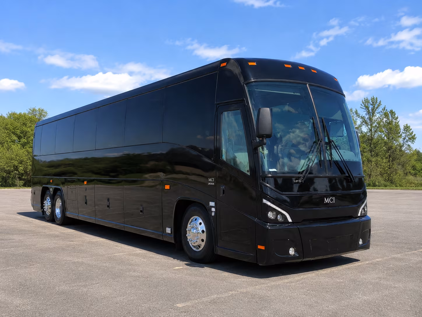 longer field trips from lynn plimoth patuxet mystic aquarium and beyond