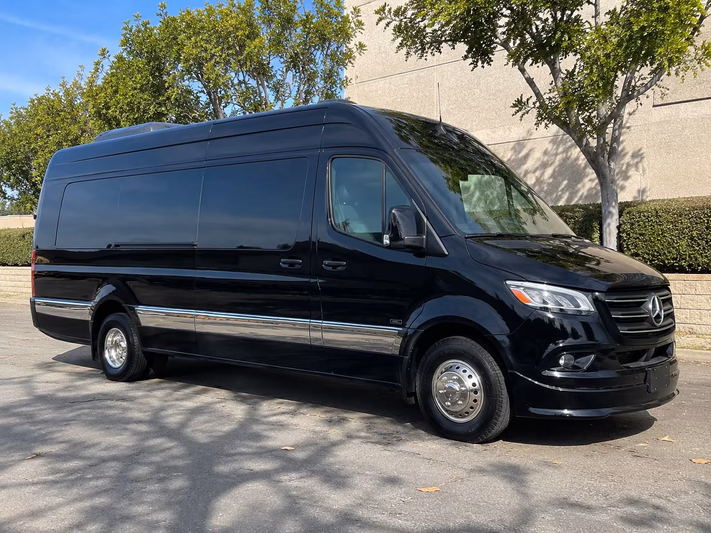 lynn airport transportation onboard seating