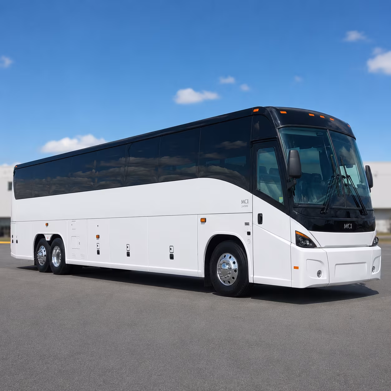 lynn airport transportation