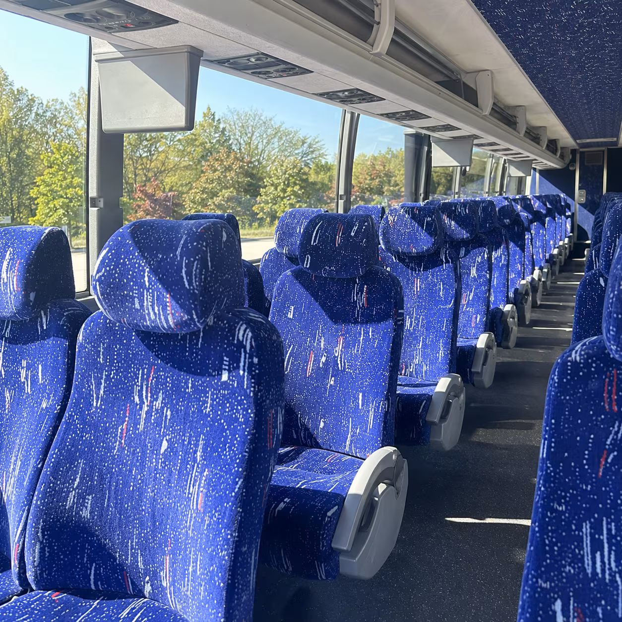 lynn church transportation
