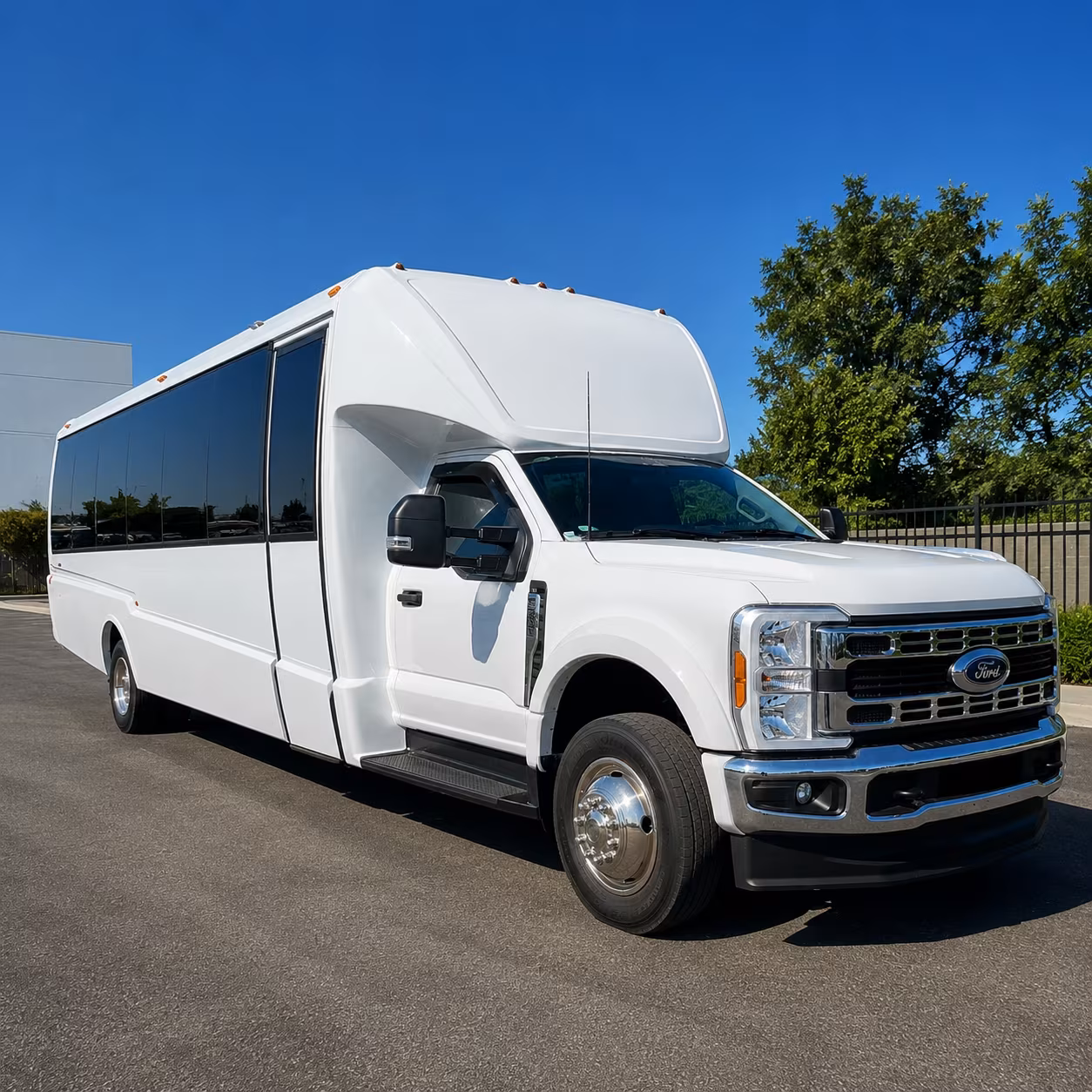lynn corporate event transportation onboard seating