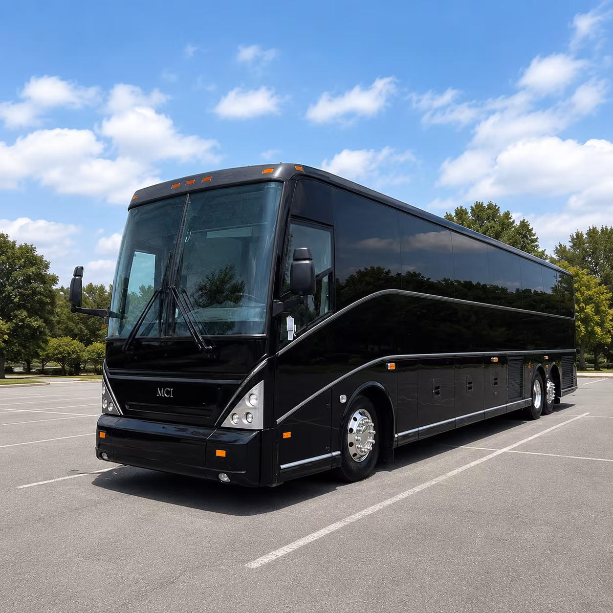 lynn group transportation to fenway park td garden and gillette stadium