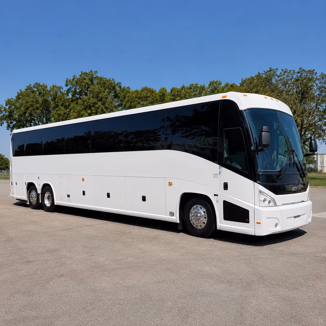 lynn religious group transportation onboard seating