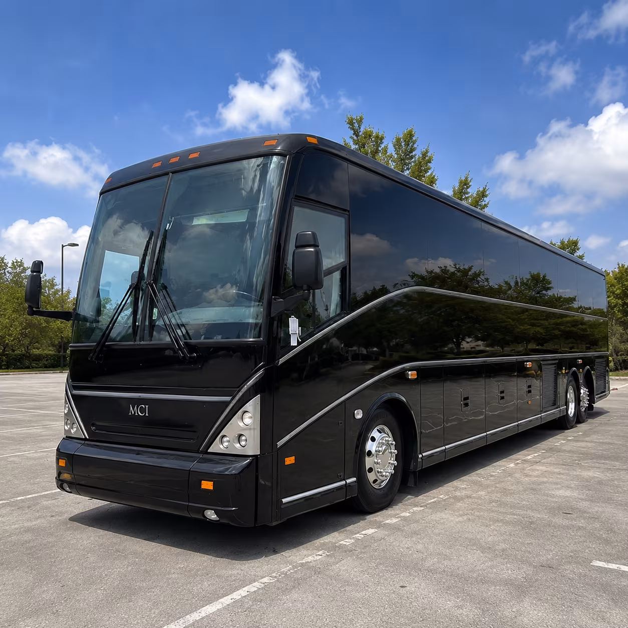 lynn schools have easy access to world class field trip destinations nearby