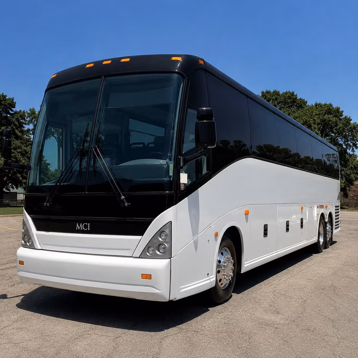 lynn wedding transportation onboard seating