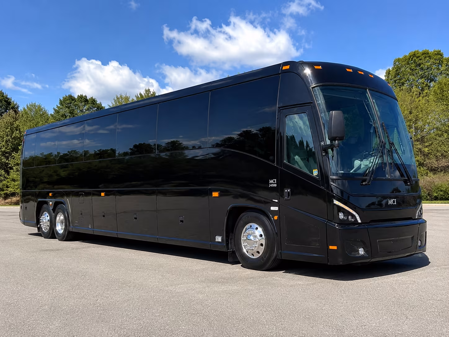 multi stop residential pickups through lynn neighborhoods made easy