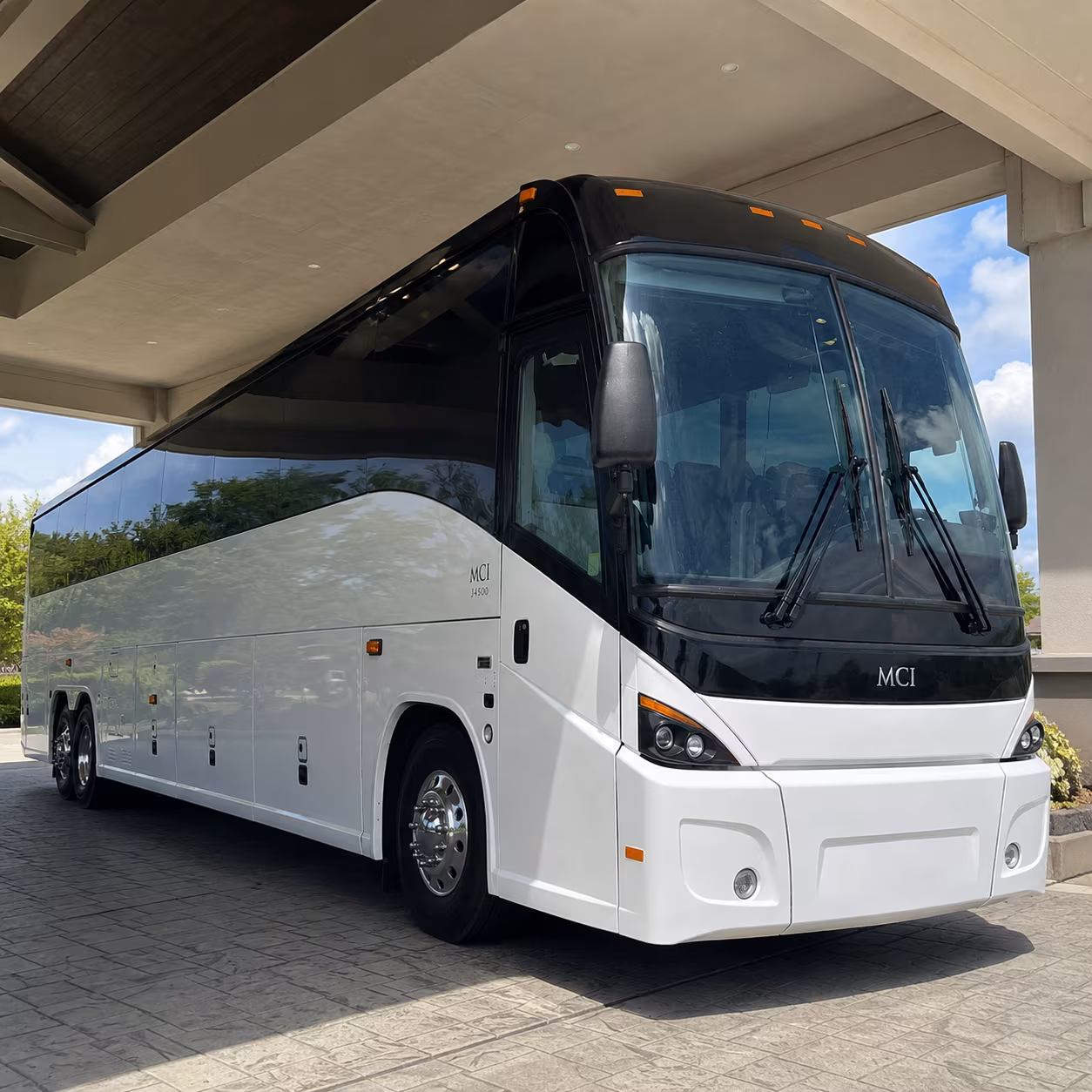 north shore corporate group airport transfers