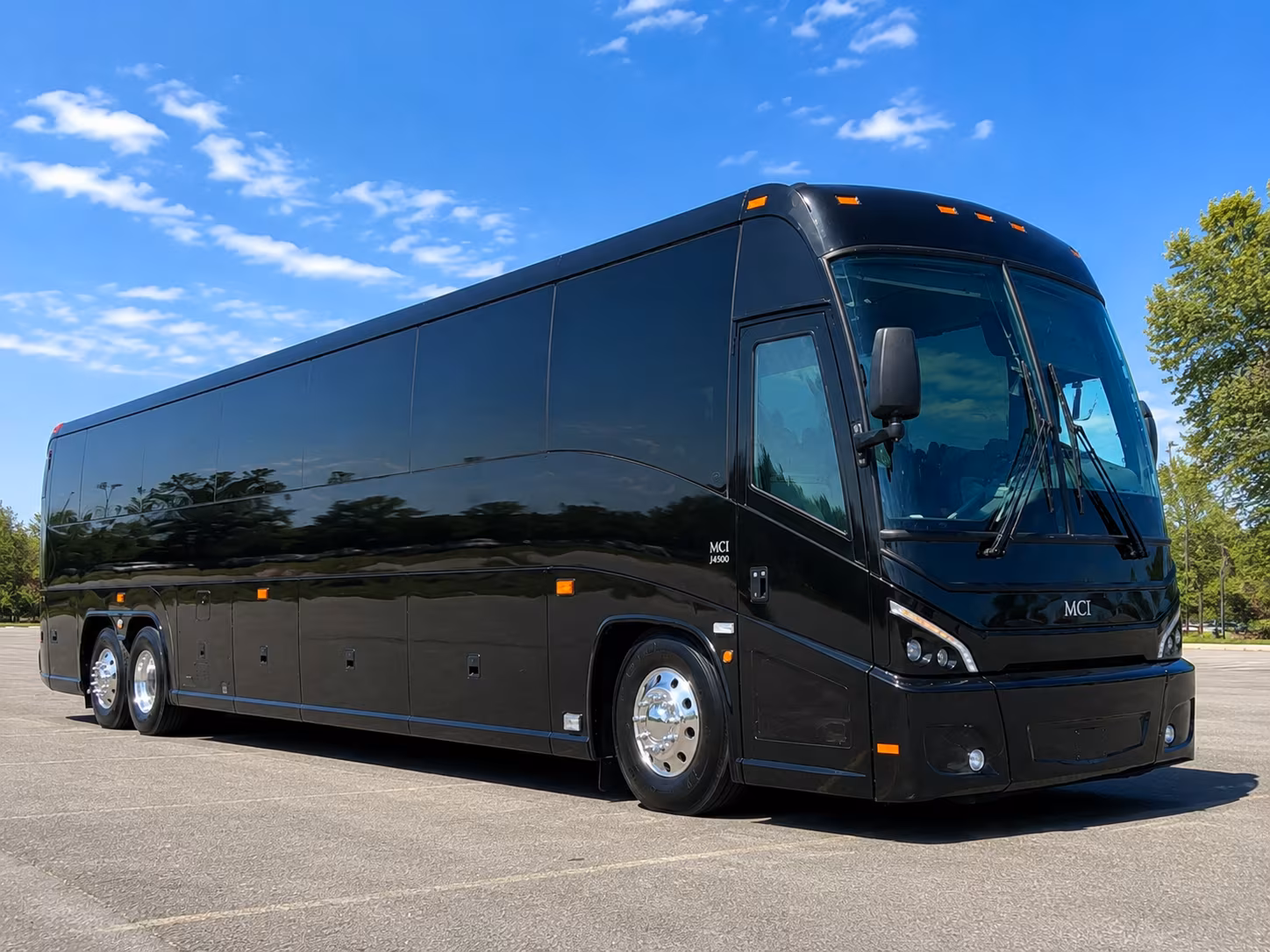 prom night rides to danversport spinelli s lynnfield and every north shore venue