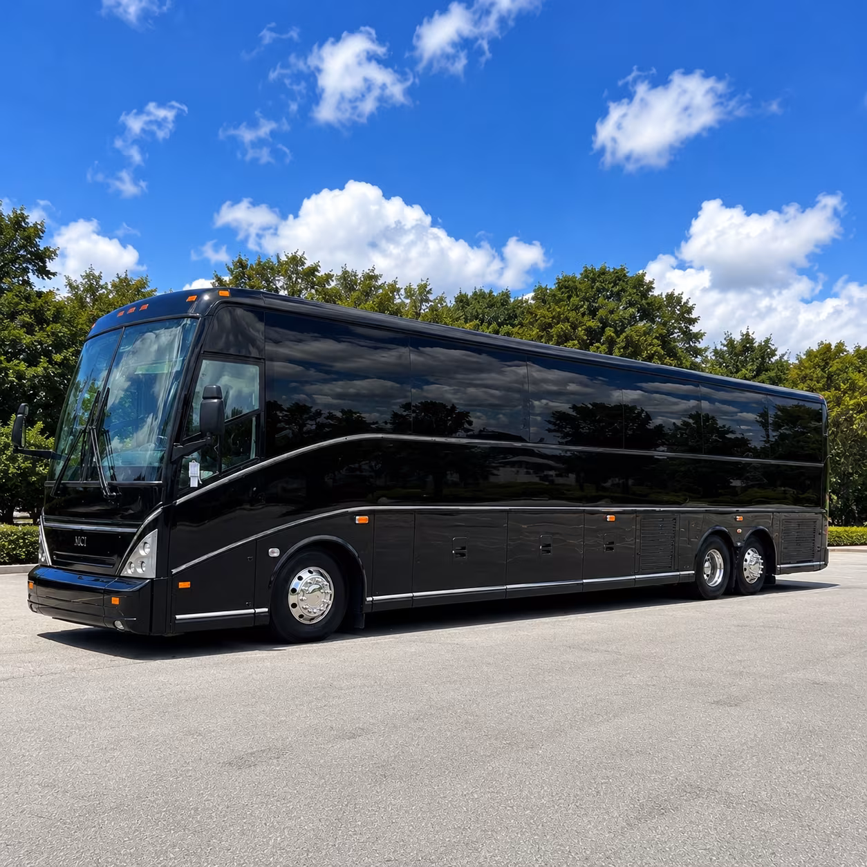 salem halloween north shore festivals and group event shuttles