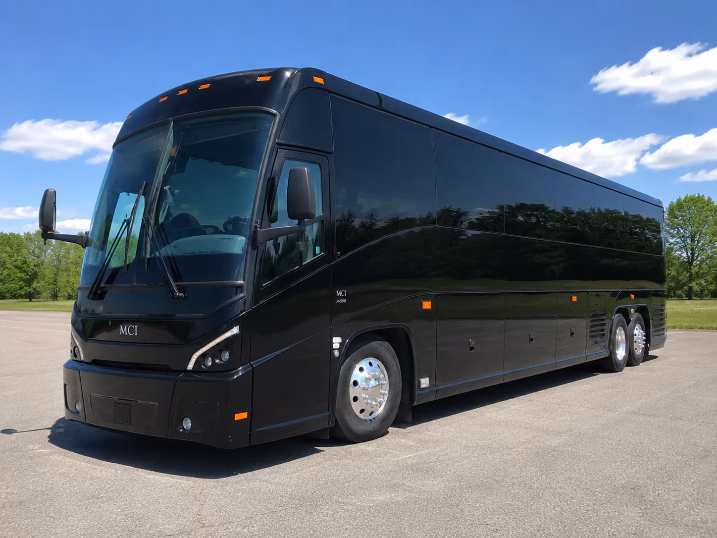 salem history trips are a short ride from lynn and busrentallynn com makes booking easy