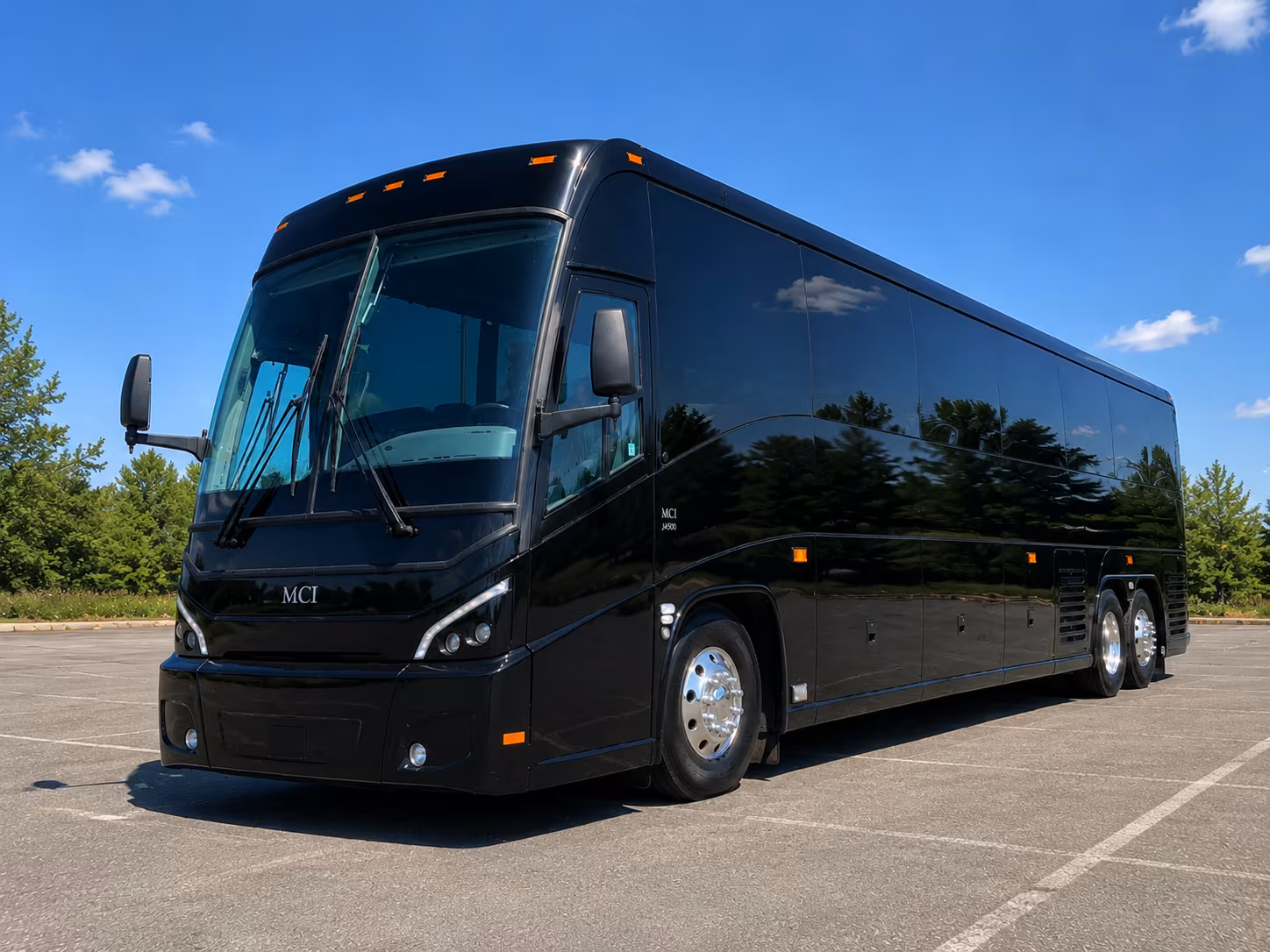 shuttle your guests between lynn hotels and north shore wedding venues
