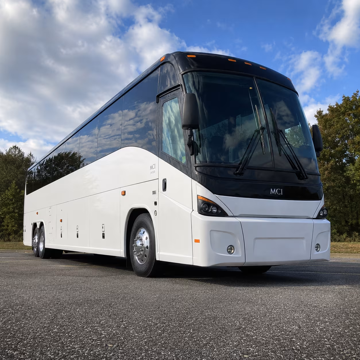 shuttle your lynn team to the route 128 tech corridor without the commute headache