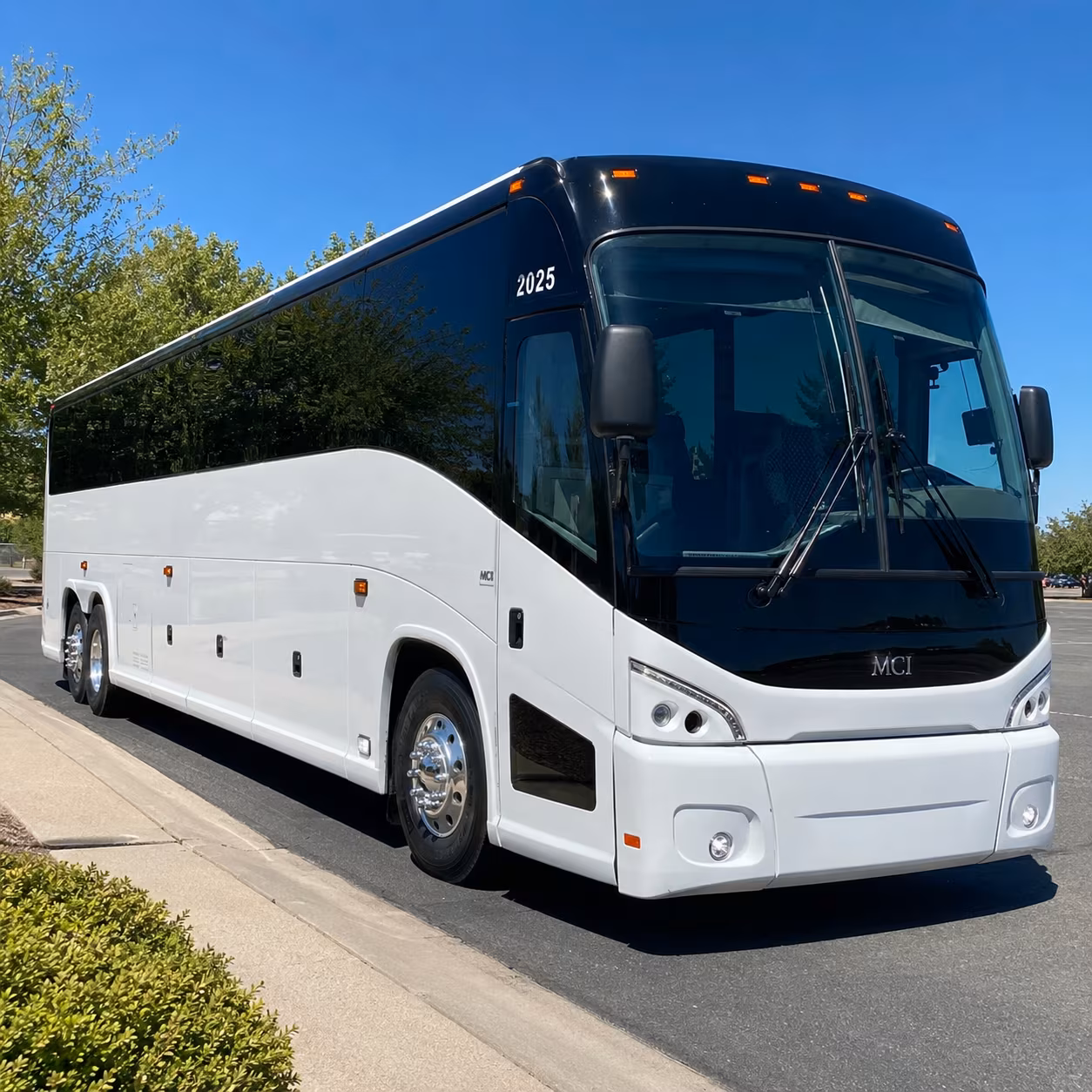 sunday service shuttles for lynn s elderly and transit dependent congregants