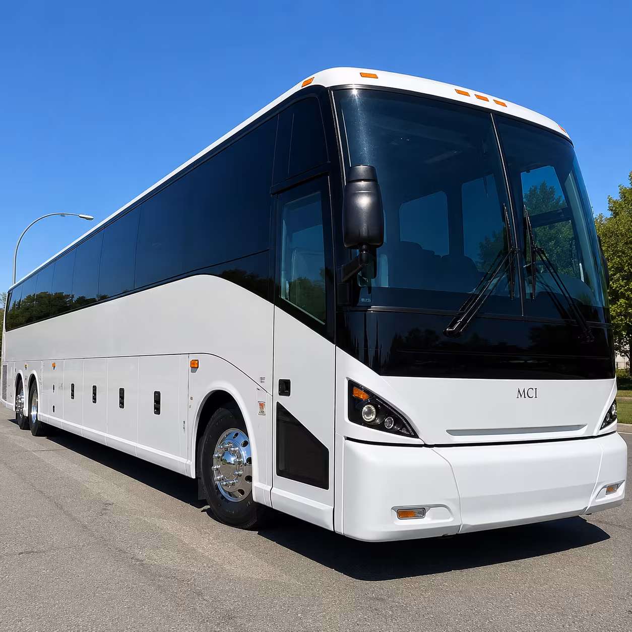 transportation serving lynn and nearby cities